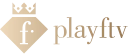 Kasinon logo